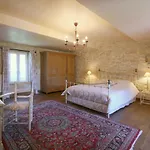 D'hotes Spacieuse, Salle De Bain Privative Saint-Michel-de-Fronsac